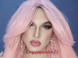 Eimyalejandra21