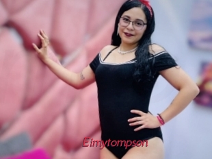 Eimytompson