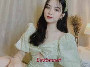 Eirabennett