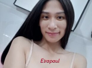 Eirapaul