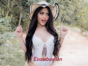 Eirasebastian