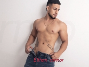 Eithan_connor