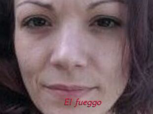 El_fueggo