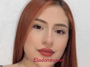 Eladominguez