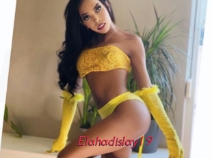 Elahadislay19