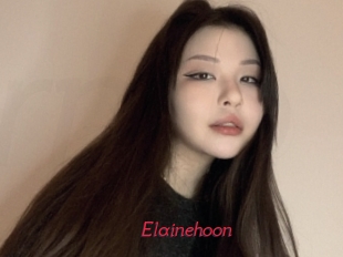 Elainehoon