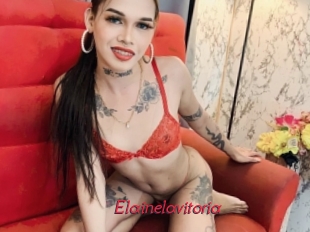 Elainelavitoria