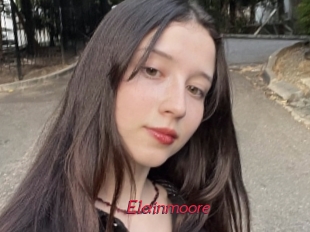 Elainmoore