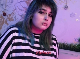Elaloon