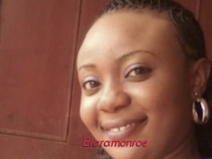 Elaramonroe