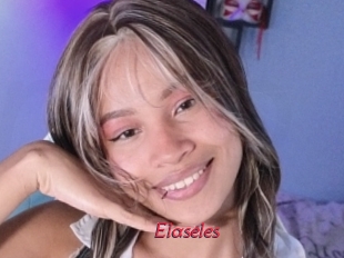 Elaseles