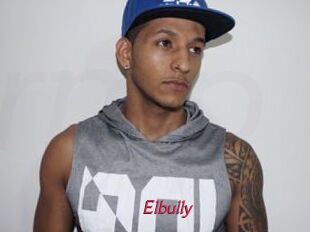 Elbully