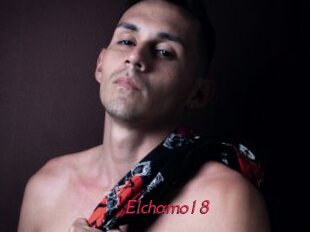 Elchamo18