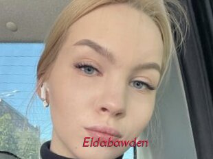 Eldabawden