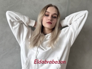 Eldabrabazon