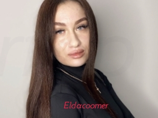 Eldacoomer