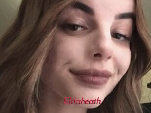 Eldaheath