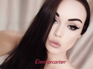 Eleanorcarterr