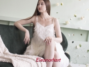 Eleanorhart