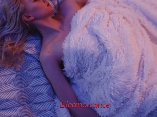 Eleanorvance