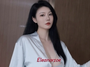 Eleanorzoe