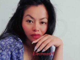 Electraa69