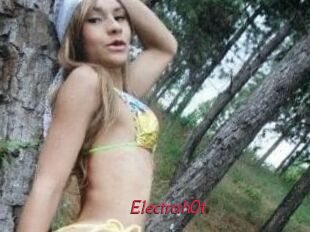 Electrah0t