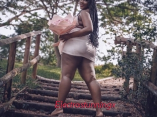 Electrastunningx