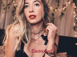 Electricapril