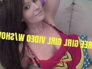 Electrifiedlove_voyeur