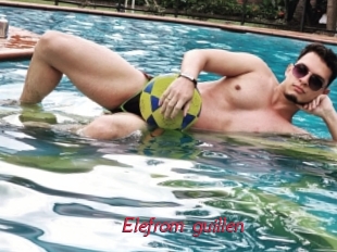 Elefrom_guillen
