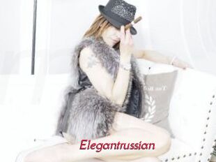 Elegantrussian