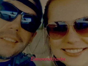 elenaandcharles Red Movie Post