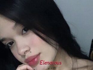 Elenarous