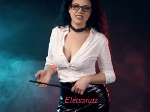 Elenaruiz
