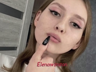 Elenawinston