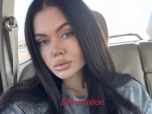 Elenazolton