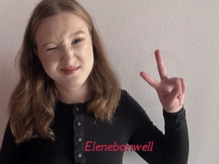 Elenebanwell