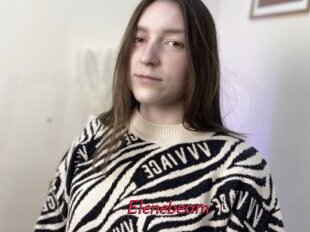 Elenebeam