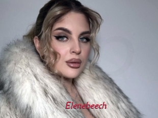 Elenebeech