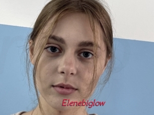 Elenebiglow