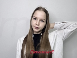 Elenecreswell