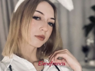 Elenefrancis