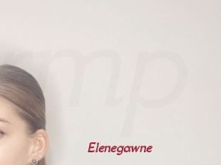 Elenegawne