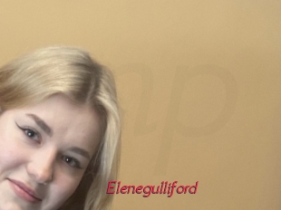 Elenegulliford