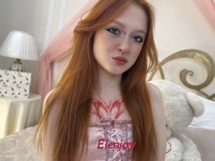 Elenjay