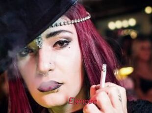 Elenoire