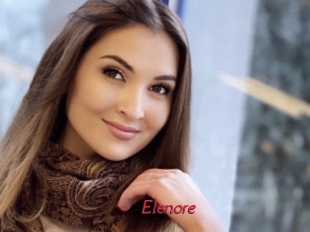 Elenore