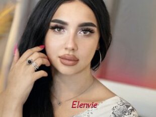 Elenvie
