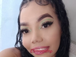 Elettratrump